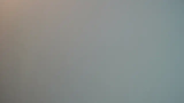 Asaray T online show from March 7, 12:18 am