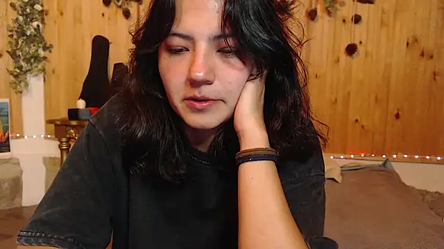 Asaray T online show from June 6, 1:21 am