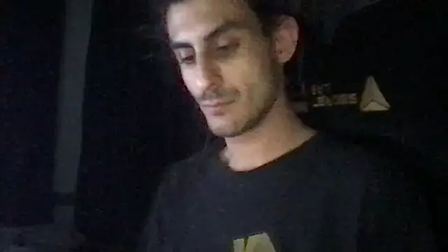 twink69Finger online show from December 1, 12:21 pm