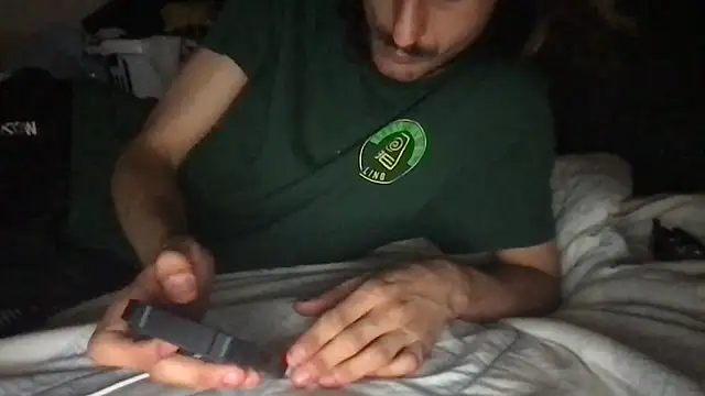 twink69Finger online show from December 21, 3:19 pm