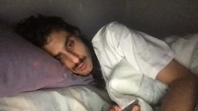 twink69Finger online show from February 26, 12:26 pm