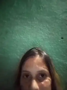 Snapshot of VictoriaLuxe chatting on October 31, 12:44 am VictoriaLuxe online show from October 31, 12:44 am