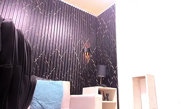 Gregory Sforza online show from September 12, 1:00 pm