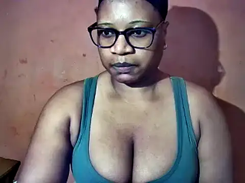 sexyamanda  online show from September 17, 3:52 am