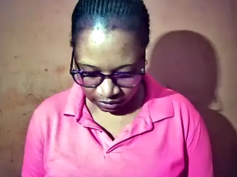 sexyamanda  online show from September 25, 12:42 pm