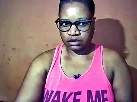 sexyamanda  online show from October 18, 1:23 pm