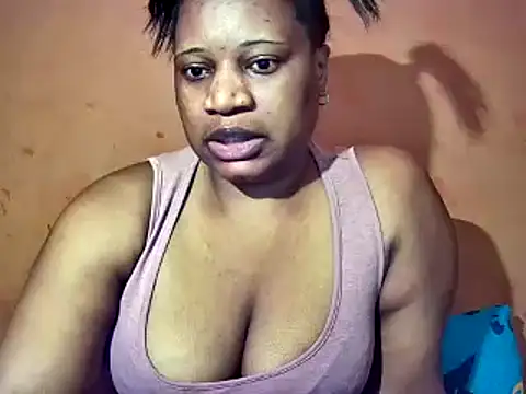 sexyamanda  online show from November 23, 3:56 pm