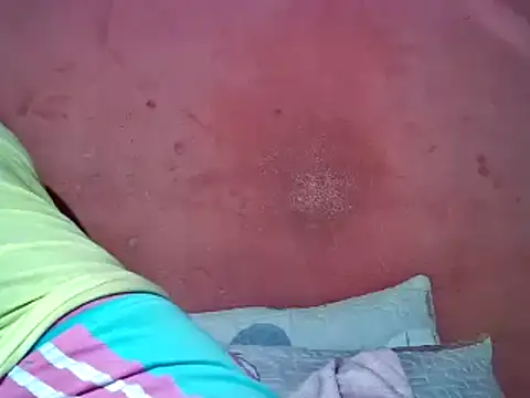 sexyamanda  online show from April 30, 10:36 pm