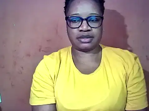 Snapshot of sexyamanda_ chatting on June 11, 1:31 pm sexyamanda online show from June 11, 1:31 pm