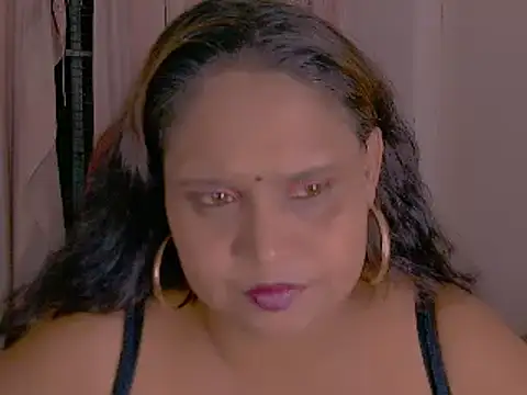 clover cams1874 online show from March 18, 4:48 pm