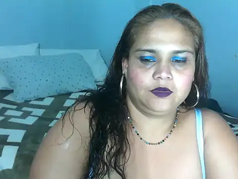 clover cams1874 online show from September 13, 5:46 pm