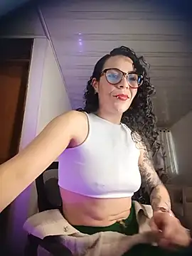 mia velvet1 online show from July 13, 11:46 am