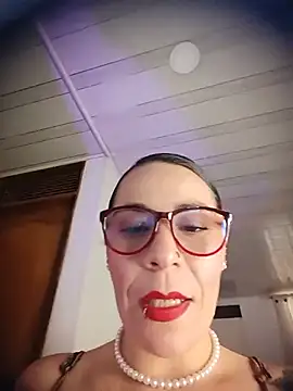 mia velvet1 online show from July 30, 4:17 pm