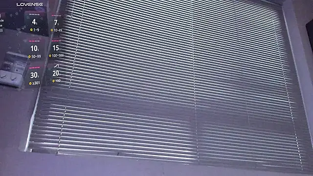 labrinthteasing online show from March 4, 3:18 pm