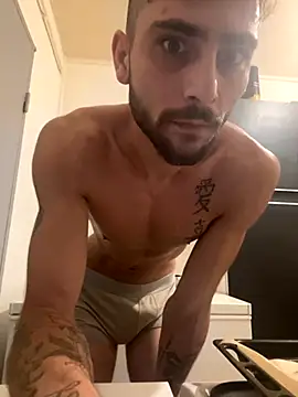 Hugo34bg online show from October 26, 12:38 am