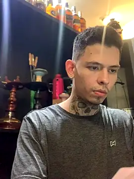 Snapshot of craxybaby chatting on October 3, 6:38 pm craxybaby online show from October 3, 6:38 pm