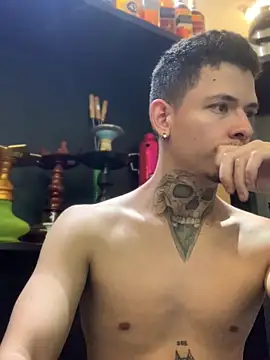 Snapshot of craxybaby chatting on October 14, 5:14 pm craxybaby online show from October 14, 5:14 pm