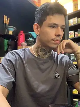 Snapshot of craxybaby chatting on October 24, 2:46 pm craxybaby online show from October 24, 2:46 pm