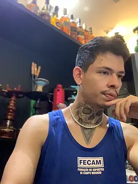 Snapshot of craxybaby chatting on October 29, 12:51 pm craxybaby online show from October 29, 12:51 pm