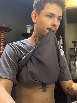 Snapshot of craxybaby chatting on November 22, 3:44 pm craxybaby online show from November 22, 3:44 pm