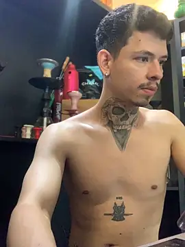 Snapshot of craxybaby chatting on November 24, 3:12 pm craxybaby online show from November 24, 3:12 pm