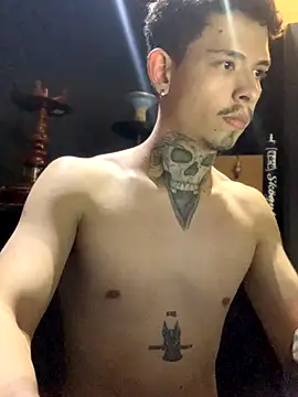 Snapshot of craxybaby chatting on November 25, 8:53 pm craxybaby online show from November 25, 8:53 pm