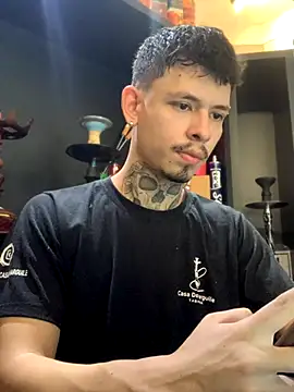 Snapshot of craxybaby chatting on December 3, 3:54 pm craxybaby online show from December 3, 3:54 pm