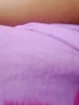 Snapshot of Khemerry chatting on December 2, 2:06 am Khemerry online show from December 2, 2:06 am