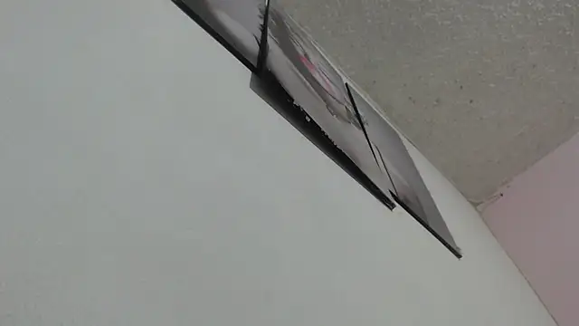 vicky bigboobs babe online show from September 21, 4:36 am