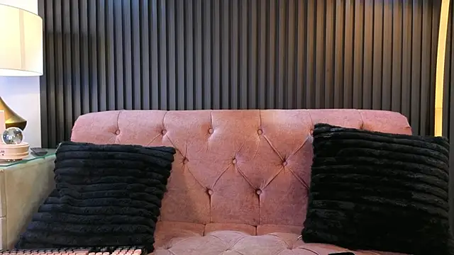 Alexa Madisson online show from March 3, 7:42 pm