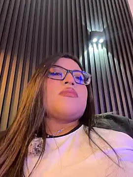 Snapshot of Alexa_Madisson chatting on July 10, 7:38 pm Alexa Madisson online show from July 10, 7:38 pm