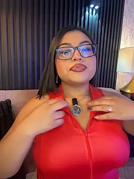 Snapshot of Alexa_Madisson chatting on July 17, 7:52 pm Alexa Madisson online show from July 17, 7:52 pm