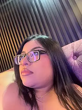 Snapshot of Alexa_Madisson chatting on July 28, 8:52 pm Alexa Madisson online show from July 28, 8:52 pm