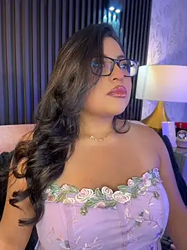 Snapshot of Alexa_Madisson chatting on July 29, 8:07 pm Alexa Madisson online show from July 29, 8:07 pm