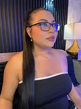 Snapshot of Alexa_Madisson chatting on July 31, 8:30 pm Alexa Madisson online show from July 31, 8:30 pm