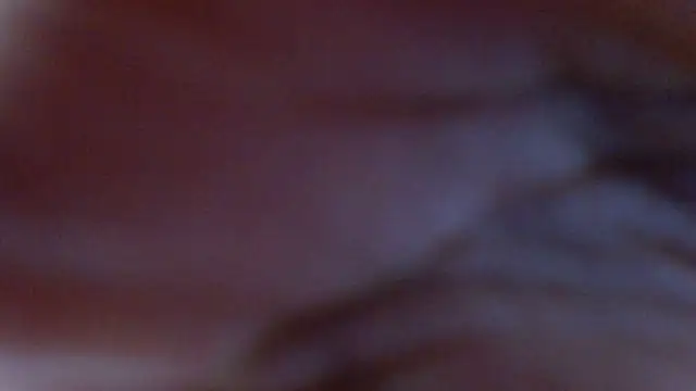 Snapshot of kityy_playful chatting on October 13, 6:35 am kityy playful online show from October 13, 6:35 am