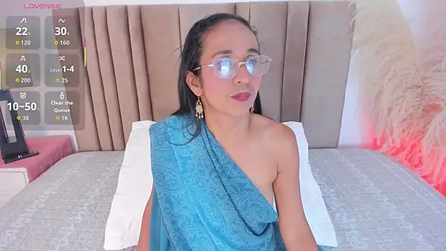 Snapshot of jashh_ chatting on October 29, 6:53 pm jashh online show from October 29, 6:53 pm