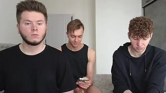 boys sobolisha online show from June 3, 8:39 am