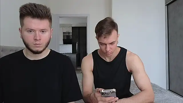 boys sobolisha online show from June 21, 8:39 am