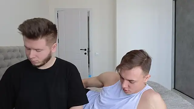 boys sobolisha online show from June 29, 9:04 am
