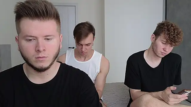 boys sobolisha online show from July 21, 8:16 am