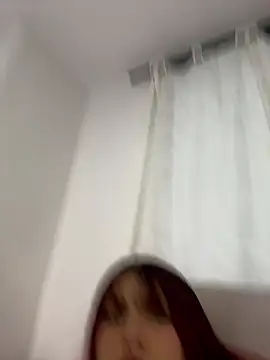 Ivelleee  online show from February 26, 8:41 pm