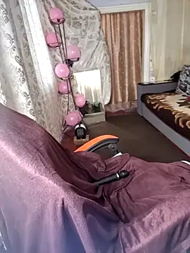 my Kazka online show from March 22, 7:57 am