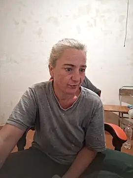 my Kazka online show from October 2, 5:42 pm