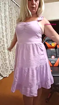 my Kazka online show from July 17, 6:35 pm