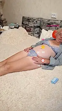 my Kazka online show from July 24, 11:30 am