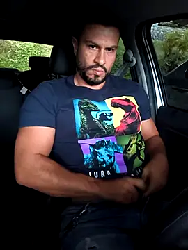 Snapshot of sexylandcool chatting on March 16, 5:50 pm sexylandcool online show from March 16, 5:50 pm