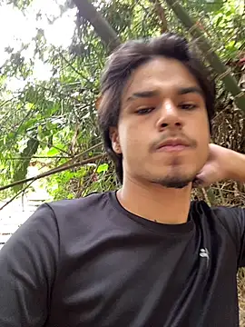 MathewAdams online show from November 29, 4:54 pm