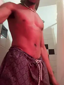 anthonyroth online show from March 22, 12:06 am