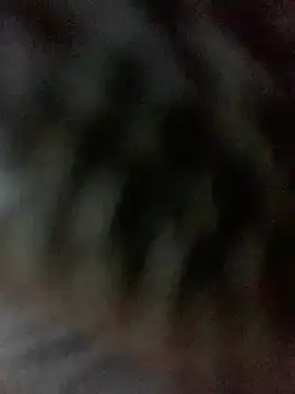 anthonyroth online show from February 5, 4:44 pm